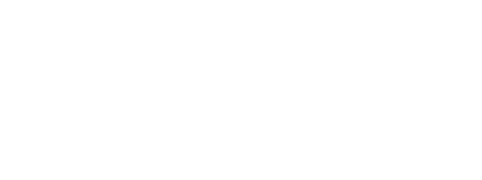 株式会社Cam Labo